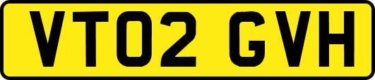 VT02GVH