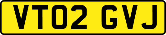 VT02GVJ