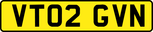 VT02GVN