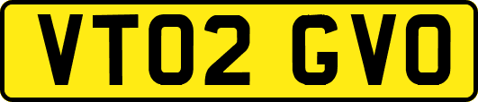VT02GVO