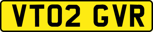 VT02GVR
