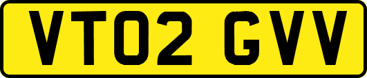 VT02GVV