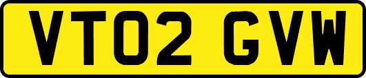 VT02GVW