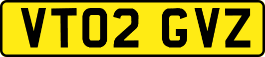 VT02GVZ