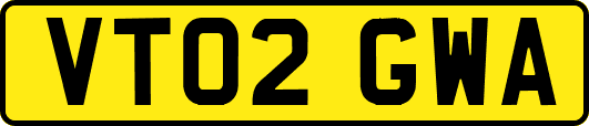VT02GWA