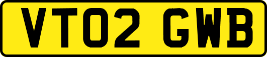 VT02GWB