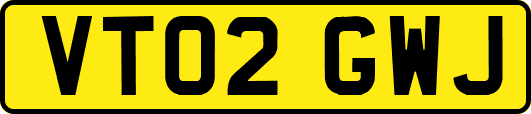 VT02GWJ