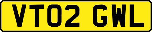 VT02GWL
