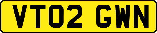 VT02GWN