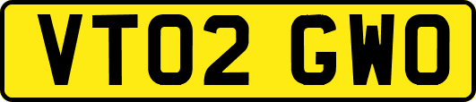 VT02GWO