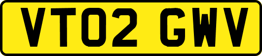 VT02GWV