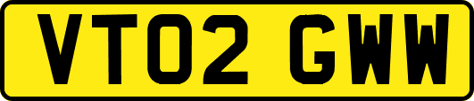 VT02GWW