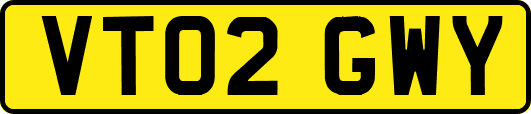 VT02GWY