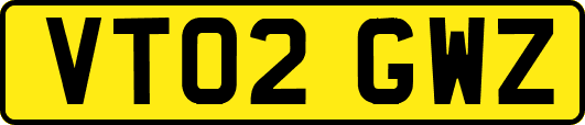 VT02GWZ