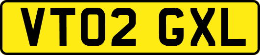 VT02GXL