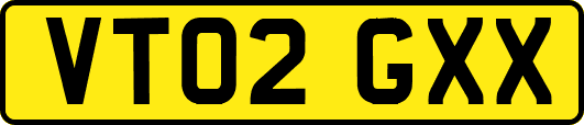 VT02GXX