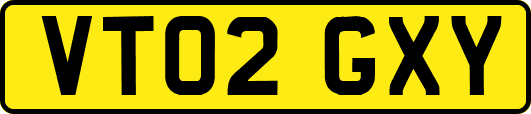 VT02GXY