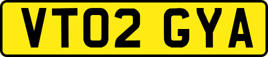 VT02GYA