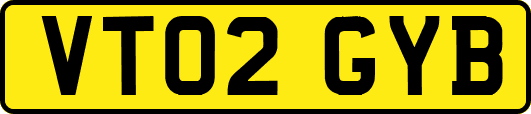 VT02GYB