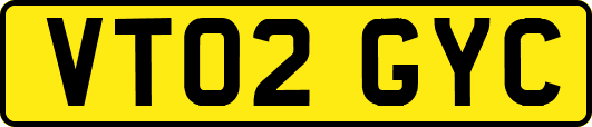 VT02GYC