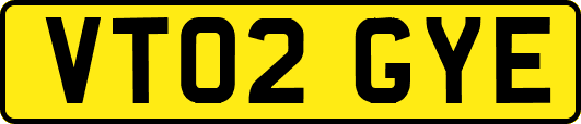 VT02GYE
