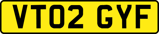 VT02GYF