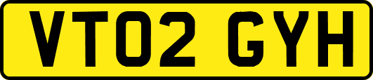 VT02GYH
