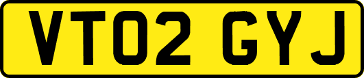 VT02GYJ