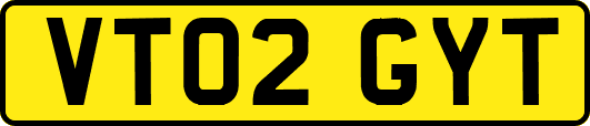 VT02GYT