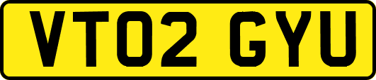 VT02GYU