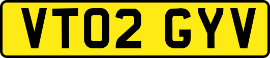 VT02GYV