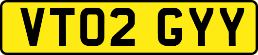 VT02GYY