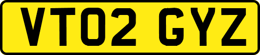 VT02GYZ