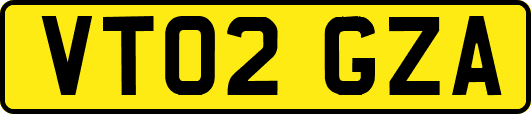 VT02GZA