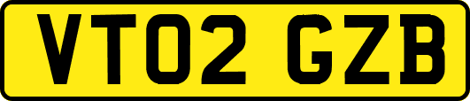 VT02GZB