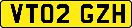 VT02GZH
