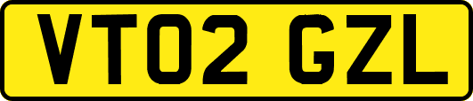VT02GZL