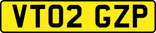 VT02GZP