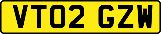 VT02GZW