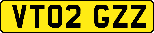 VT02GZZ