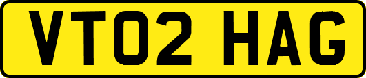 VT02HAG