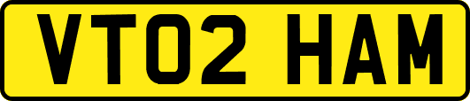 VT02HAM