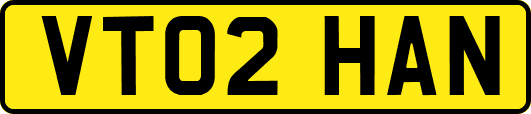 VT02HAN