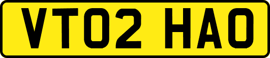 VT02HAO