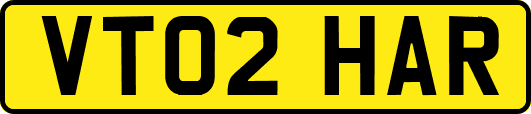VT02HAR
