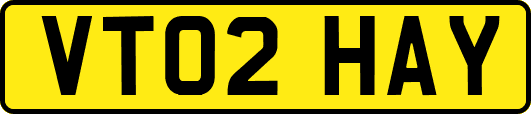VT02HAY