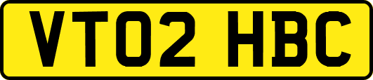 VT02HBC