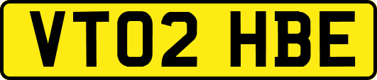 VT02HBE