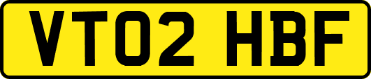 VT02HBF