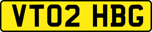 VT02HBG